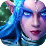 Summoners Legend ikona