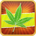 Don't Sell Weed