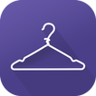 Trendee - Social Shopping App