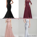 Trend Evening Dresses 2018