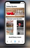 Dp Status Quotes screenshot 3