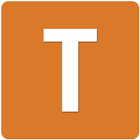 TRENDIN icône