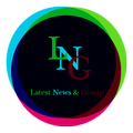 Latest News & Gossips Videos