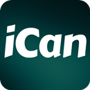 iCan - New Year Resolution APK