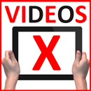 Trending Of Videos X APK