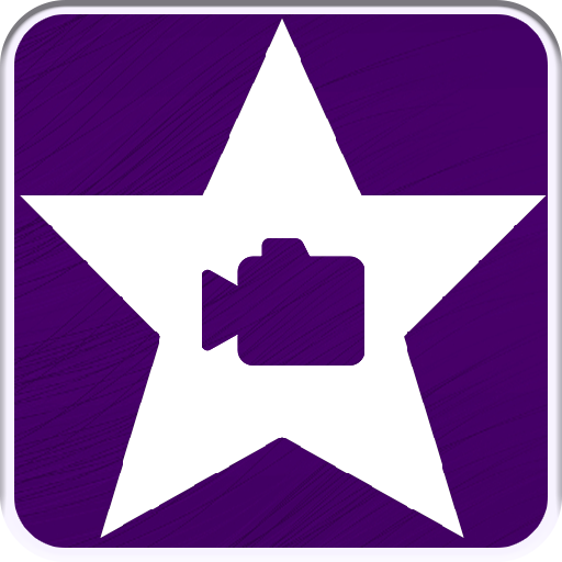 Pro iMovie for Android Advice
