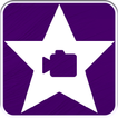 ”Pro iMovie for Android Advice
