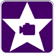 Pro iMovie for Android Advice