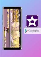 Pro iMovie for Android Advice Affiche