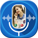 Caller id & Caller Name Announcer APK