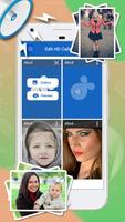 Caller id & Caller Name Announcer تصوير الشاشة 2