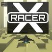 XRacer-Limitless