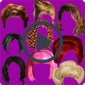 ”Women Hair Style Videos