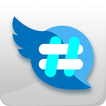 ”Hashtag Users - Twitter management tools