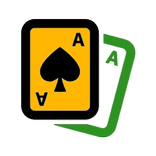 All Solitaire Card Games