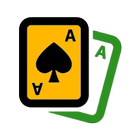 All Solitaire Card Games иконка