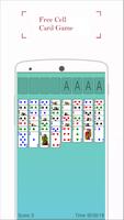 All Solitaire Card Games скриншот 1