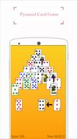 All Solitaire Card Games скриншот 2