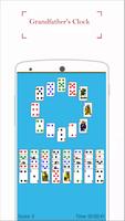 All Solitaire Card Games скриншот 3