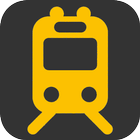 World Metro map- World Subway Maps icon