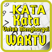 Gratis Download Gambar Kata-Kata Bijak Untuk Menghargai Waktu Para Android Apk Baixar Terkeren by www.katacinta.co