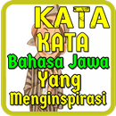 Kata Bijak Bahasa Jawa Yang Menginspirasi hidup APK