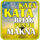 Kata Kata Bijak Penuh Makna Buat Kehidupan APK