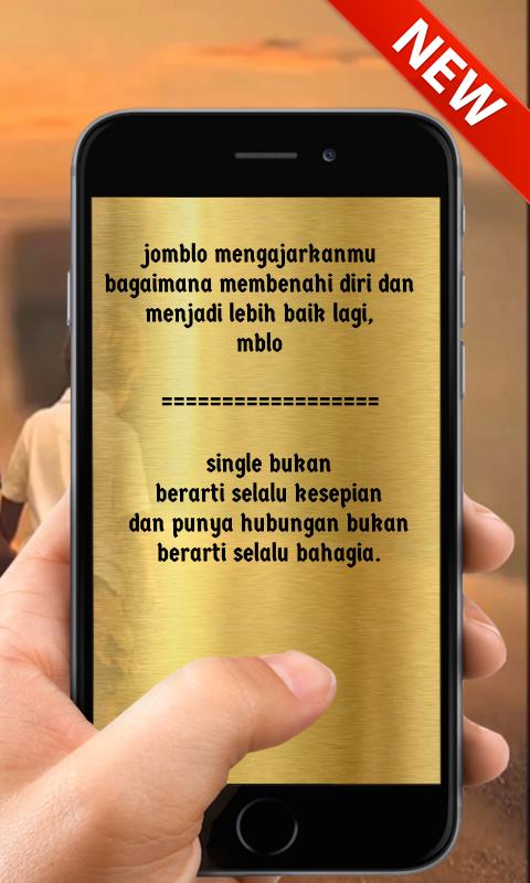 920+ Gambar Kata Kata Motivasi Untuk Jomblo Gratis Terbaik