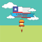 Emboque Simulator icon