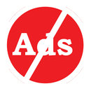 Free Ads blocker prank-APK