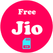 MYJIO Code Generate Prank