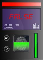 Lie Detector - Real Prank Ekran Görüntüsü 2