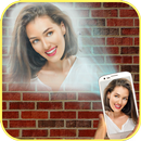 Photo Projector Simulator APK