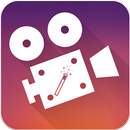 Video Editor 2 APK