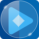 Video Player With Equalizer APK