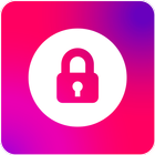 Icona AppLocker Protect Apps