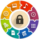 Applock Manager - App Protector APK