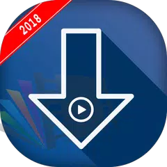 FB Video Download Pro