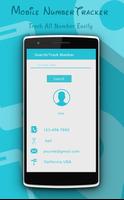 Mobile Number Tracker Screenshot 3