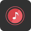 Power Audio Music Player APK