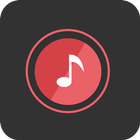 Power Audio Music Player icône