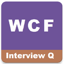 WCF Interview Questions and answers APK