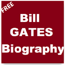 Bill Gates Biography APK