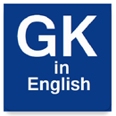 RRB RPF GK in english APK