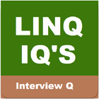 LINQ Interview Questions آئیکن