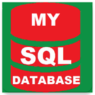 My Sql Interview Questions simgesi
