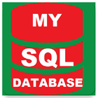 My Sql Interview Questions ícone