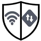 NetSaver | NetGuard 圖標