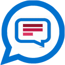 SMS Messenger (Text Messaging)-APK