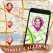 GPS гость Я БЫ локатор & мобильный реальный Tracke